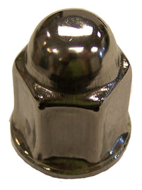 J4006956.jpg
