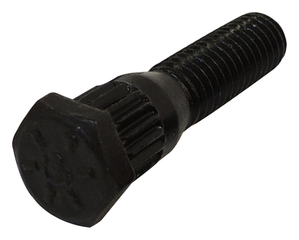 J4007109.jpg