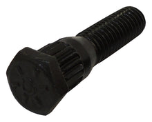 Load image into Gallery viewer, J4007109.jpg