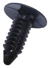 Load image into Gallery viewer, J4007117.jpg