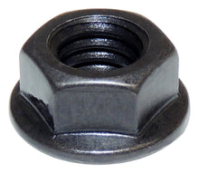 Load image into Gallery viewer, J4007177.jpg