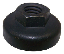 Load image into Gallery viewer, J4007199.jpg