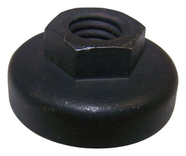 J4007199.jpg