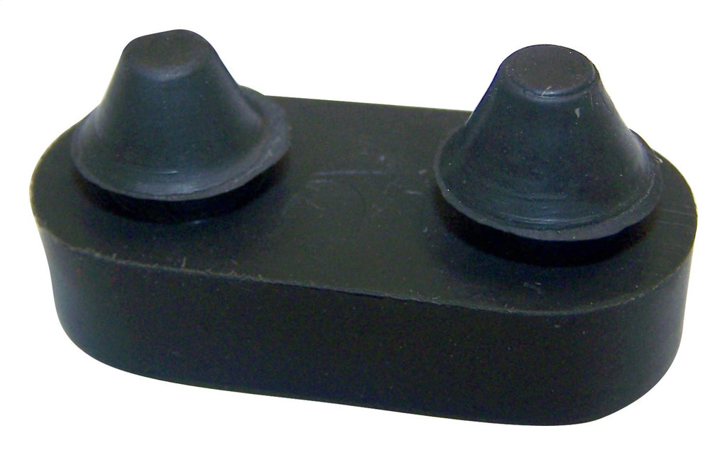 J4007541.jpg