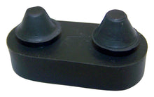 Load image into Gallery viewer, J4007541.jpg