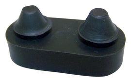 J4007541.jpg