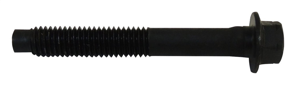 J4007571.jpg