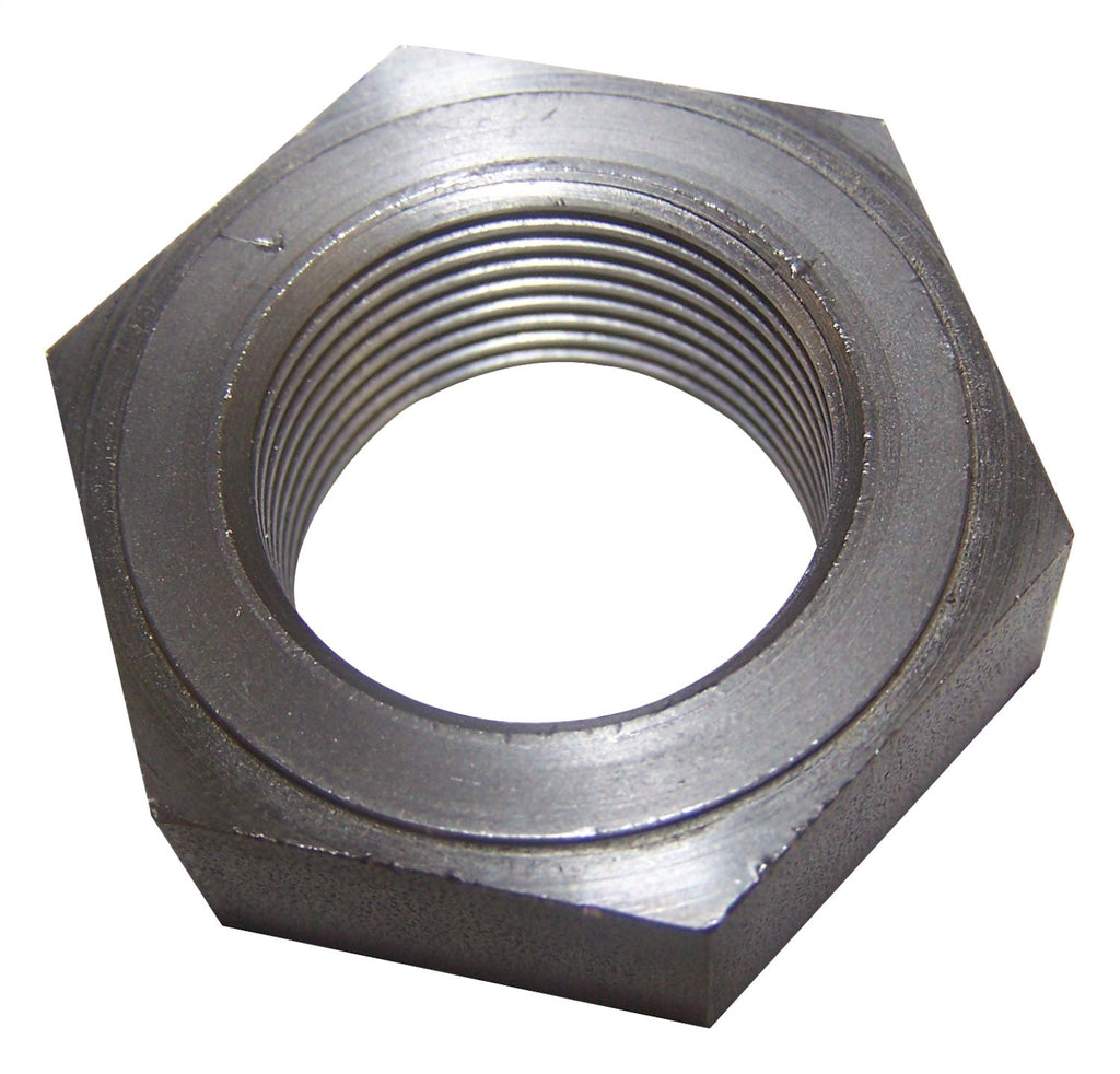 J4200095.jpg