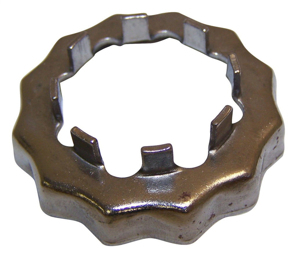 J4200097.jpg