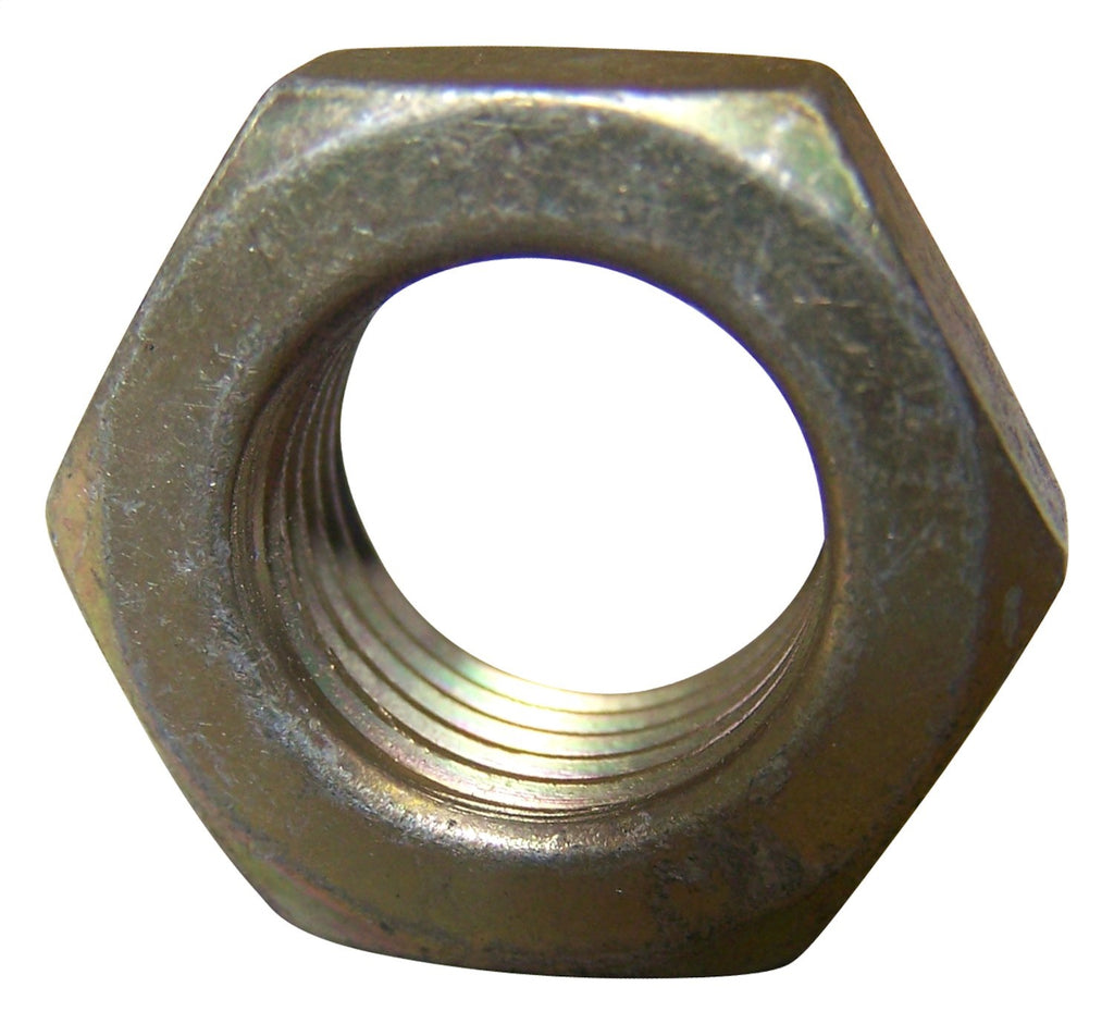 J4200414.jpg