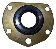 Load image into Gallery viewer, J4485691.jpg