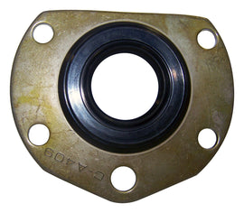 J4485691.jpg