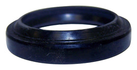 J4486140.jpg