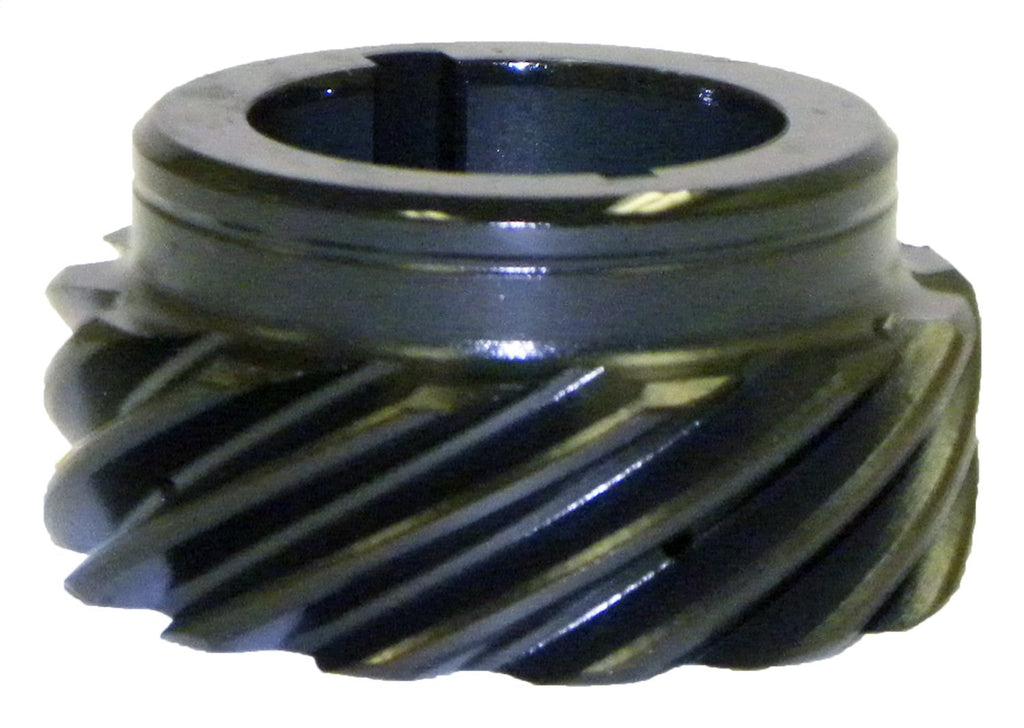 J4486635.jpg