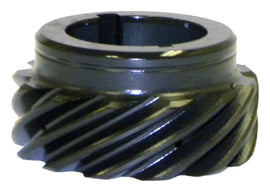 J4486635.jpg