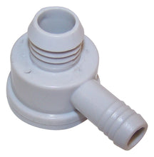 Load image into Gallery viewer, J4487455.jpg
