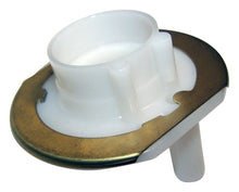 Load image into Gallery viewer, J4487711.jpg