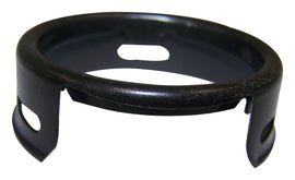 J4487743.jpg