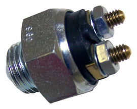 J5350061.jpg