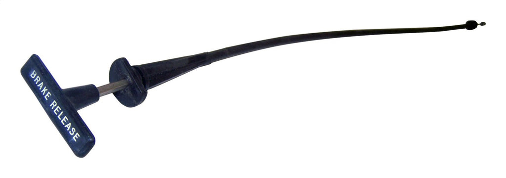 J5350541.jpg