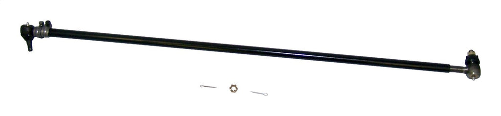 J5350586.jpg