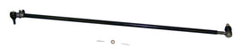 J5350586.jpg