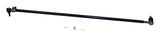 Steering Tie Rod Assembly