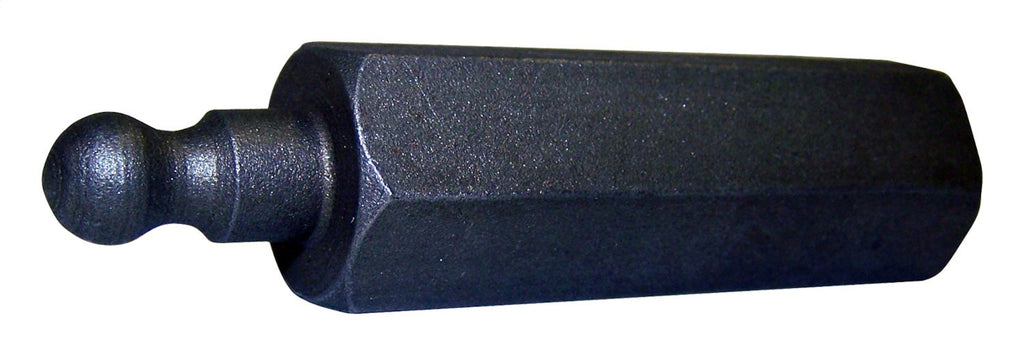 J5351209.jpg