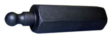 Load image into Gallery viewer, J5351209.jpg