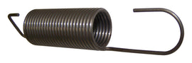 J5351252.jpg