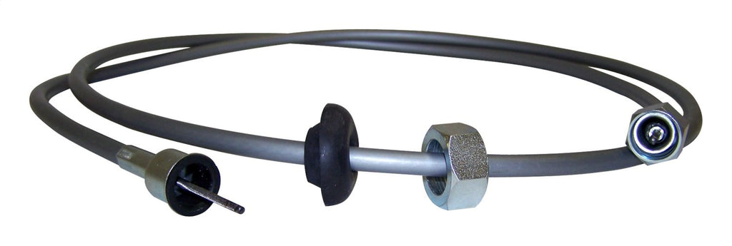J5351775.jpg