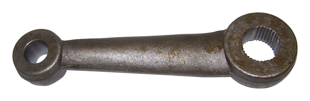 J5352278.jpg