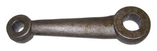 Load image into Gallery viewer, J5352278.jpg