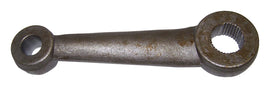 J5352278.jpg
