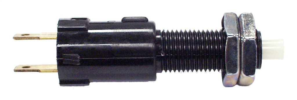 J5352620.jpg