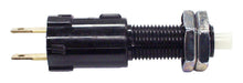 Load image into Gallery viewer, J5352620.jpg