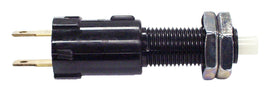 J5352620.jpg