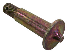 Load image into Gallery viewer, J5352787.jpg