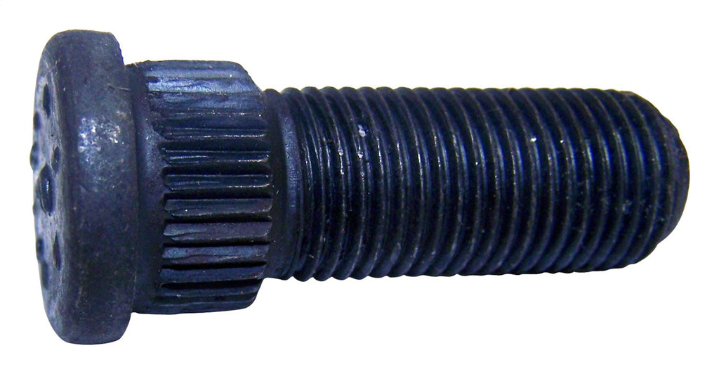 J5353025.jpg