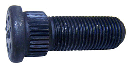 J5353025.jpg