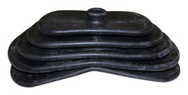 J5353263.jpg