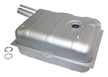 Load image into Gallery viewer, J5355314.jpg