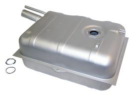 J5355314.jpg