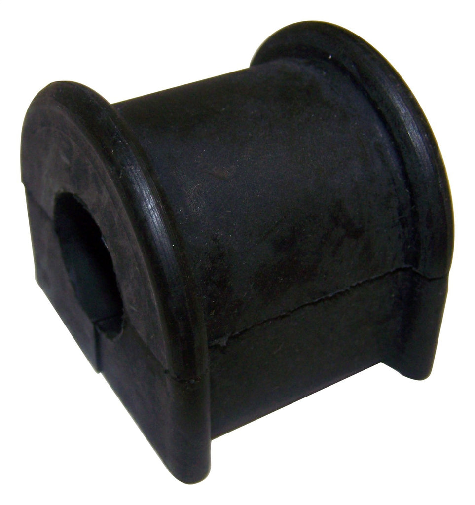 J5355315.jpg