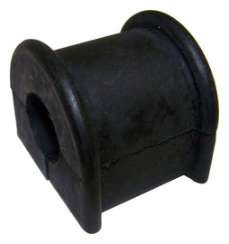 J5355315.jpg