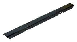 J5355342.jpg