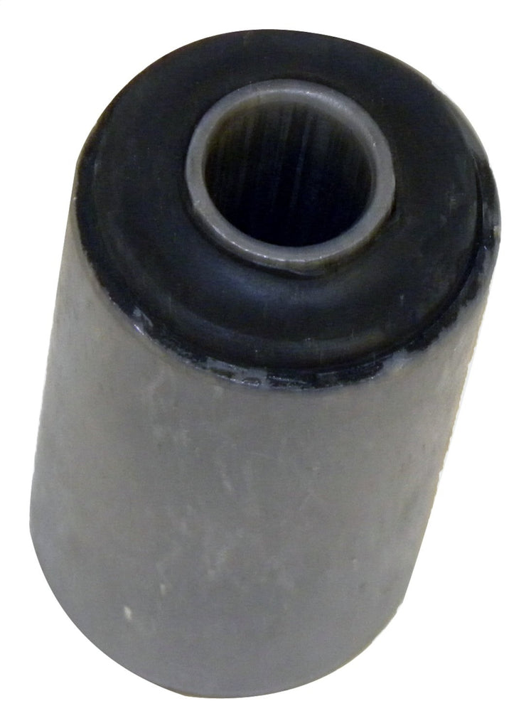 J5355369.jpg