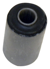 Load image into Gallery viewer, J5355369.jpg