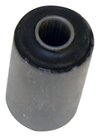 J5355369.jpg