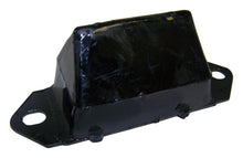Load image into Gallery viewer, J5355483.jpg